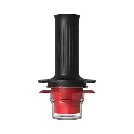 Cafflano Kompresso