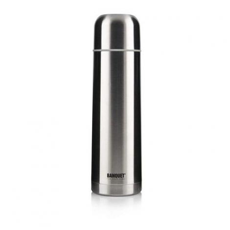 Thermos 0,75L