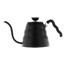 Hario Buono 1,2 l Electric Kettle Black (VKB-120MB)