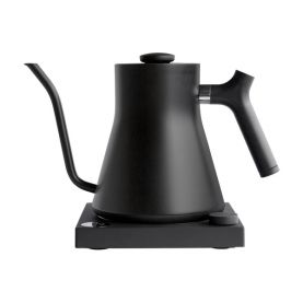 Kettle Fellow Stagg EKG 0,9L electric