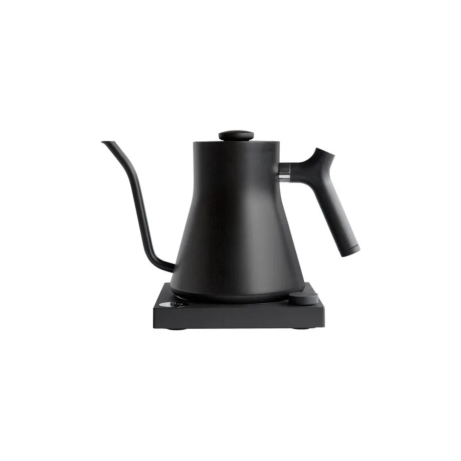 Kettle Fellow Stagg EKG 0,9L electric