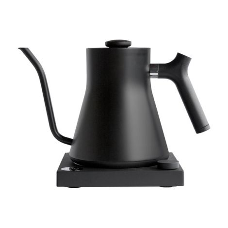 Fellow Stagg EKG 0,9L electric kettle black