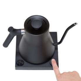 Fellow Stagg EKG 0,9L electric kettle black