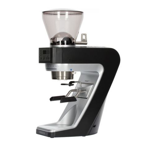 Baratza Sette 270Wi grinder