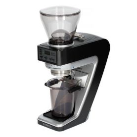 Baratza Sette 270Wi grinder