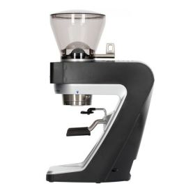 Baratza Sette 270Wi grinder