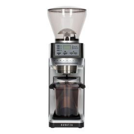 Baratza Sette 270Wi grinder