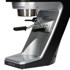 Baratza Sette 270Wi grinder