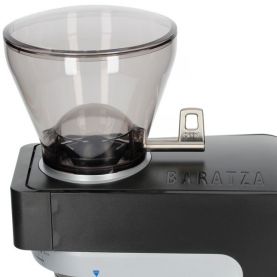 Baratza Sette 270Wi grinder