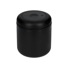 Vakuová dóza Fellow Atmos 280g černá