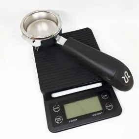 Váha Kaffia Gourmet 3 kg / 0,1g