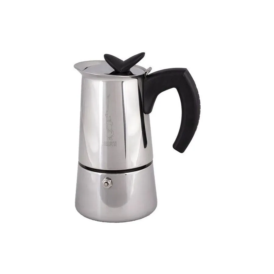 Bialetti Musa Restyling 6 šálků