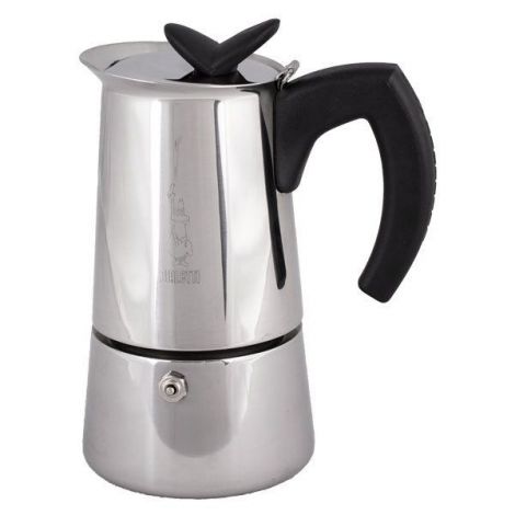 Bialetti Musa Restyling 6 šálků