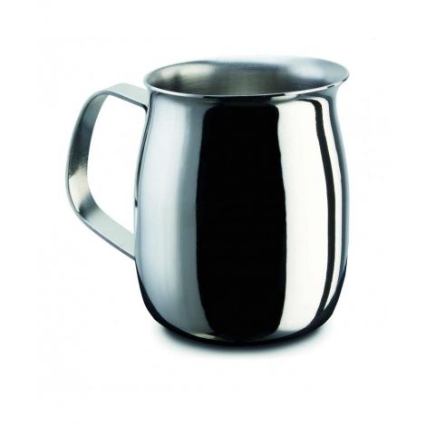 Gastro milk jug 90ml