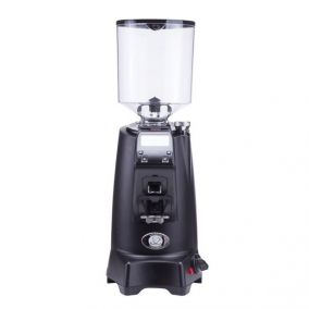 Mill Eureka Zenith 65E black