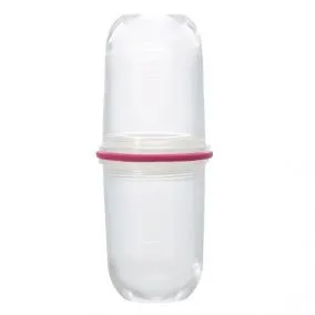 Milk shaker Hario LS-70-0W