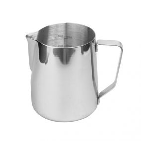 Rhinowares milk jug 950ml