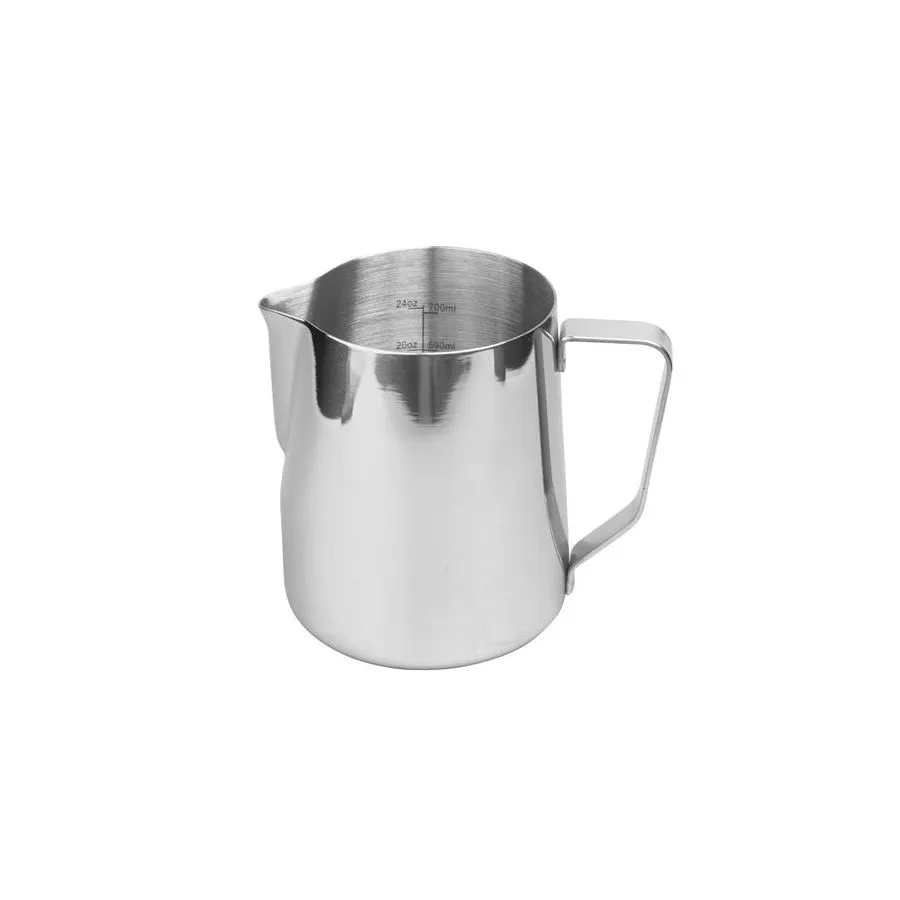 Rhinowares milk jug 950ml