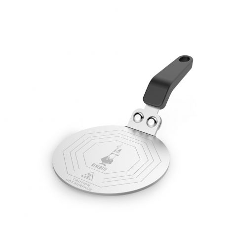 Bialetti induction mat 13CM