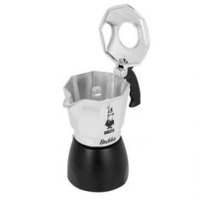 Moka konvice Bialetti Brikka 2