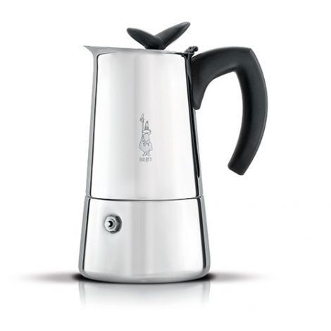 Bialetti Musa Restyling 2 šálky