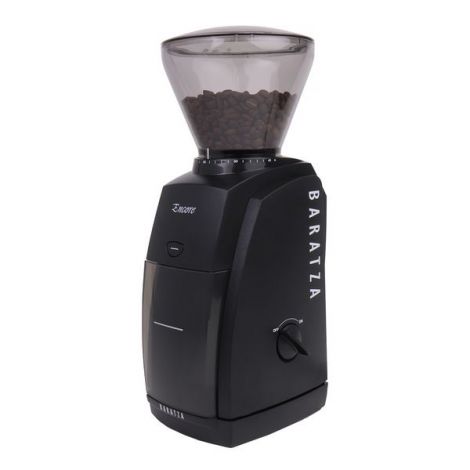 Baratza Encore grinder black