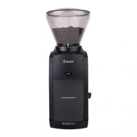 Baratza Encore grinder black