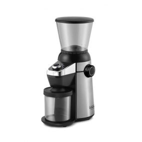 GAGGIA MD 15 grinder