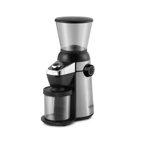 Grinder GAGGIA MD 15