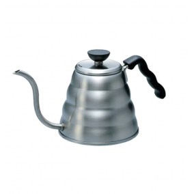 Hario Buono 1,2 l kettle (VKB-120HSV)