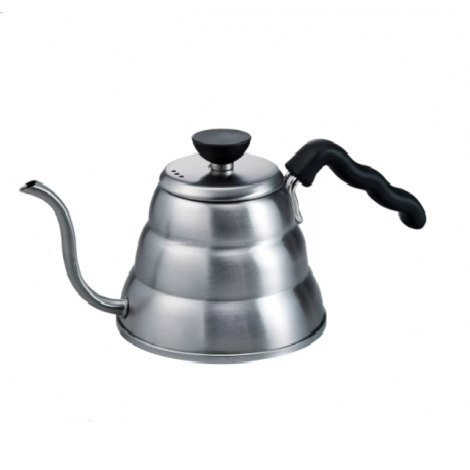 Hario Buono 1 l kettle (VKB-100HSV)