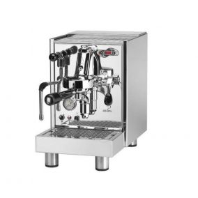 Coffee machine BEZZERA UNICA PID