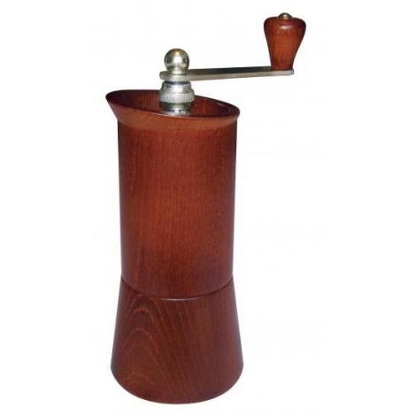 Grinder - Lodos 2012 Cafeteria (mahogany)