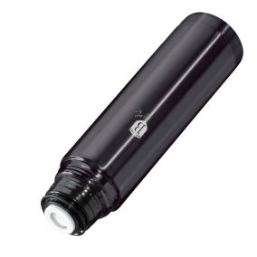 Thermos 1 l Carbon PRO Line