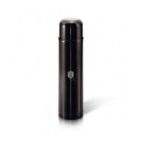 Thermos 1 l Carbon PRO Line