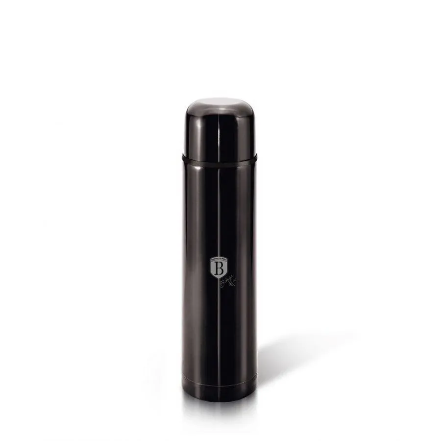 Thermos 0.5 l Carbon PRO Line