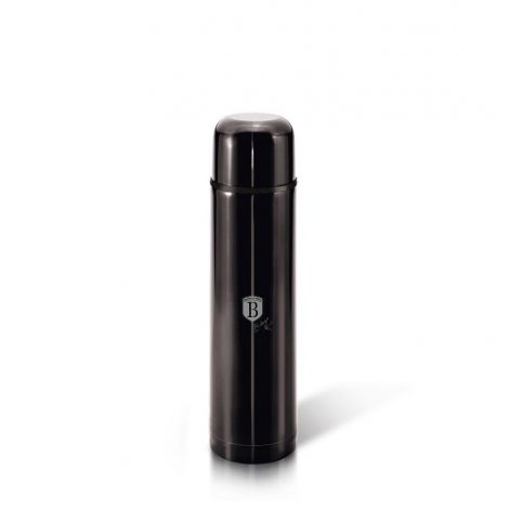 Thermos 0,5 l Carbon PRO Line