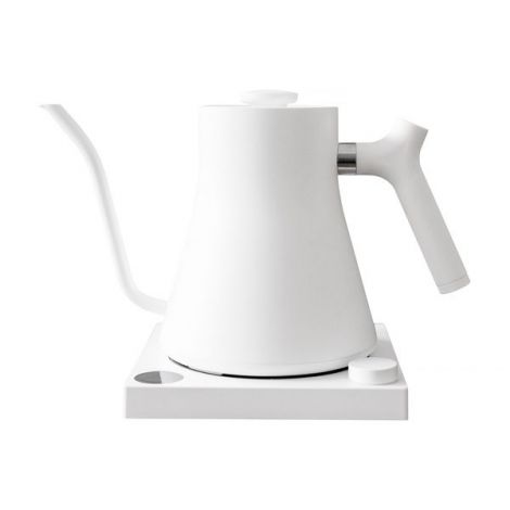 Fellow Stagg EKG 0,9L electric kettle white