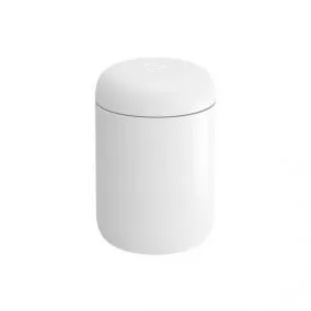 Thermo mug Fellow Carter Everywhere Mug 355ml white