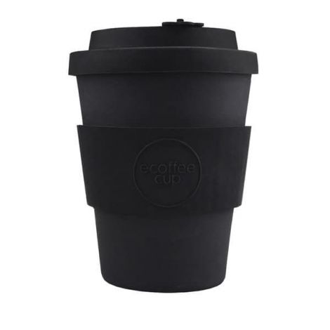 Hrnek Ecoffee KerrNappier 340 ml