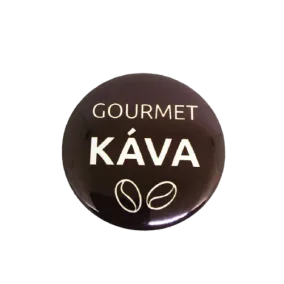 Placka GourmetKáva