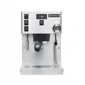 Coffee maker Rancilio Silvia Pro