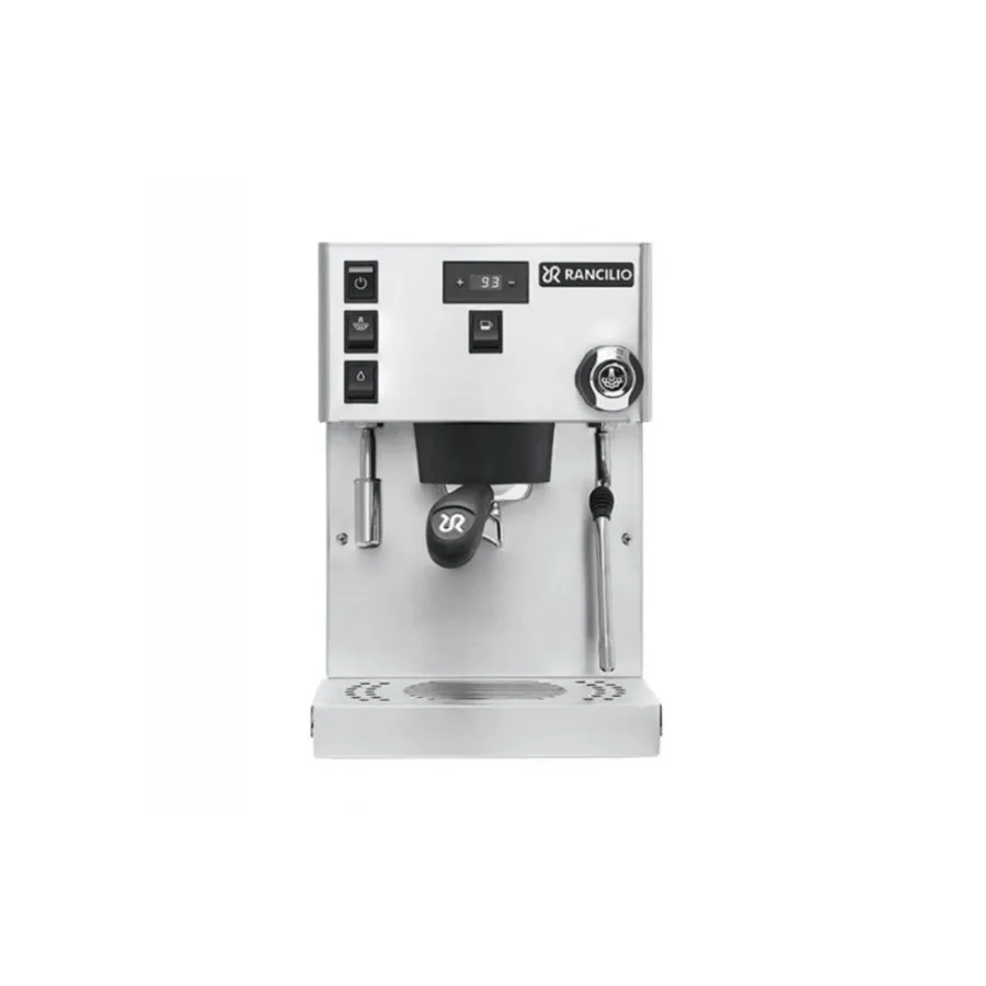 Coffee maker Rancilio Silvia Pro