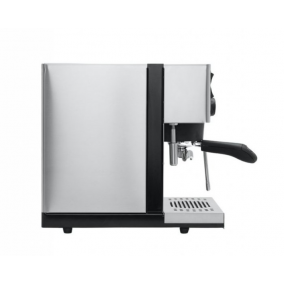 Coffee machine Rancilio Silvia Pro