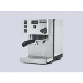 Coffee maker Rancilio Silvia Pro