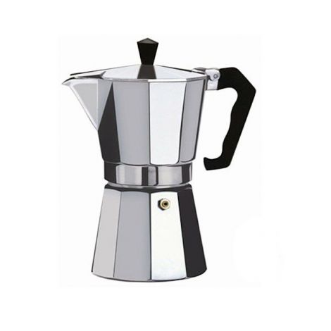 Moka konvice Kaffia 3 šálky (Mocca)