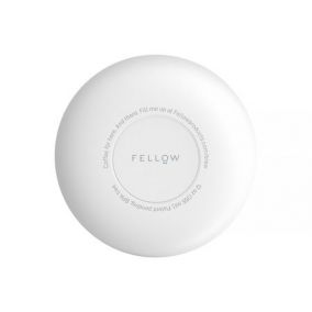 Fellow Carter Everywhere Mug 355ml white