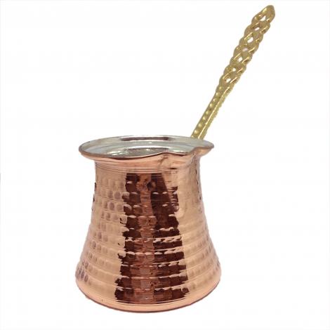 Kaffia XL (traditional Turkish)