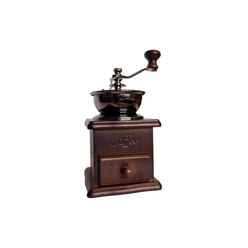 Kaffia Classic Coffee Grinder