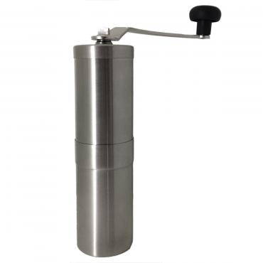 Porlex Tall Coffee Grinder